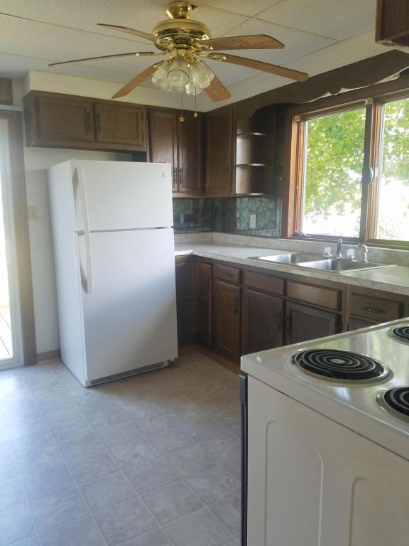 Foto del edificio - 239 6th Street