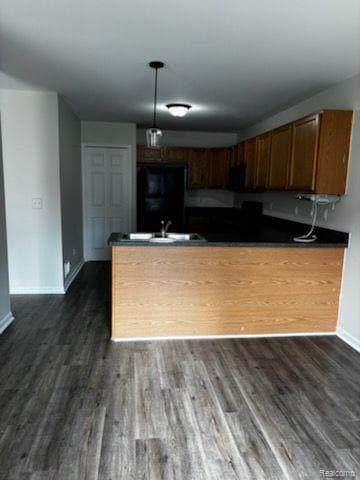 Foto del edificio - 38006 Mitchell St