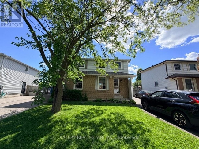 Building Photo - 1460 O'Hara Ct