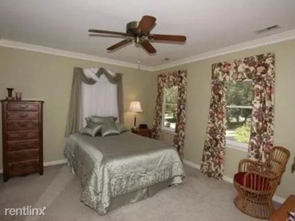 Building Photo - 3 br, 2.5 bath House - 10178 Castle Tower Rd