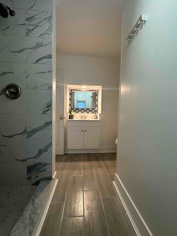 Building Photo - 16 Spaulding St