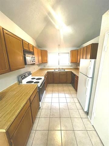 Building Photo - 1401 Marigold Dr