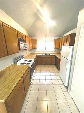 Foto del edificio - 1401 Marigold Dr
