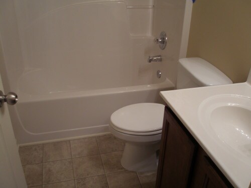Building Photo - 2270 Harvest Ridge Cir NE