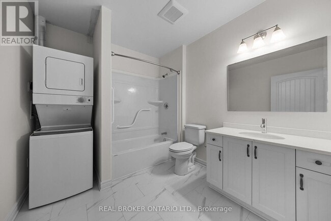 Building Photo - 150 Mill St