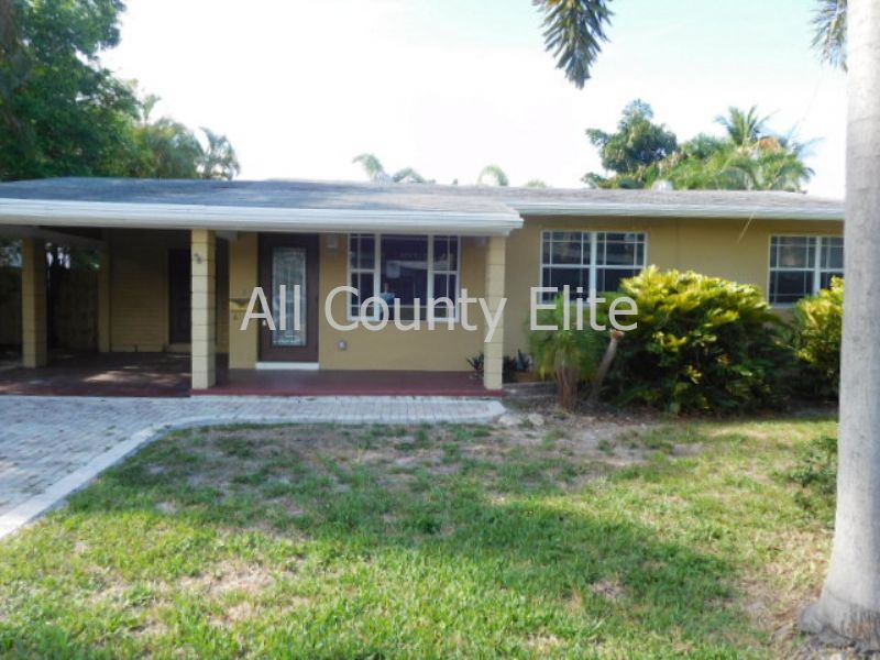 Primary Photo - 1401 NE 14th Ct