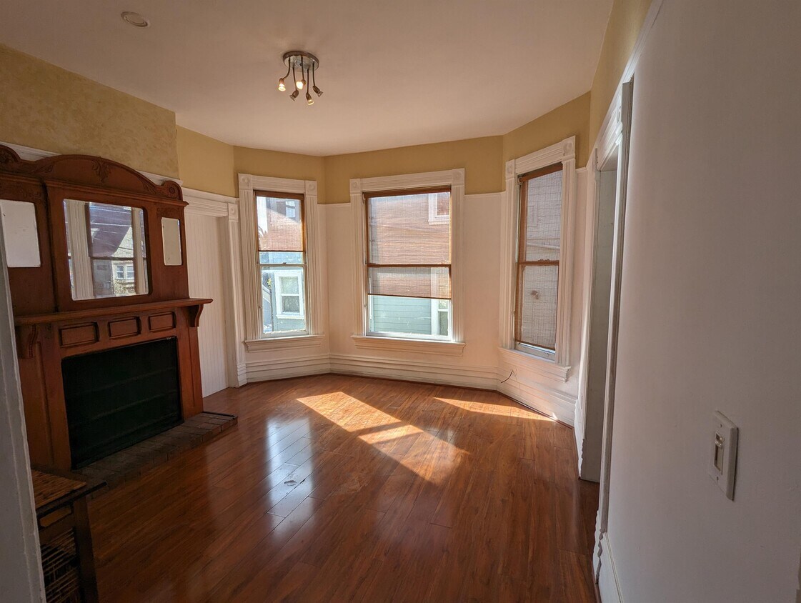 2014 Channing Way, Berkeley, CA 94704 Townhome Rentals in Berkeley CA