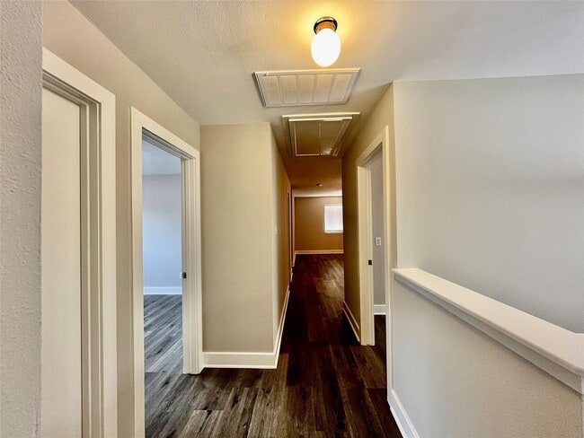Building Photo - 1511 Nichole Woods Dr
