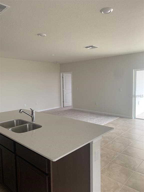 Foto del edificio - 7363 Catania Lp