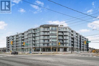 Building Photo - 2501 Saw Whet Blvd.
