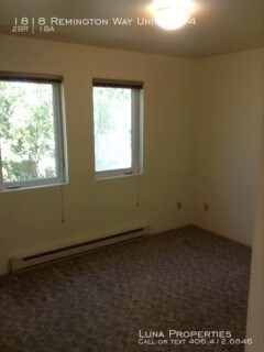 Building Photo - 1818 Remington Way