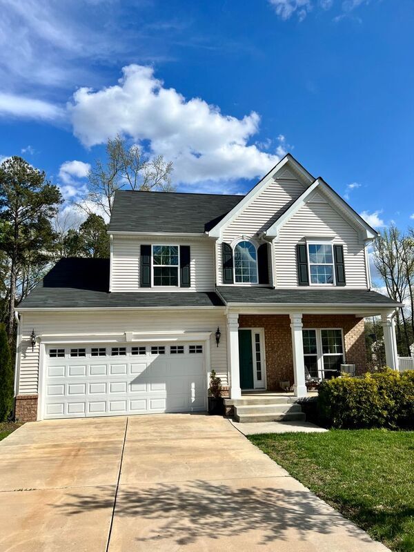 Foto principal - 5125 Kenmare Loop