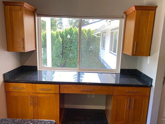 Foto del edificio - 15930 NE 106th St