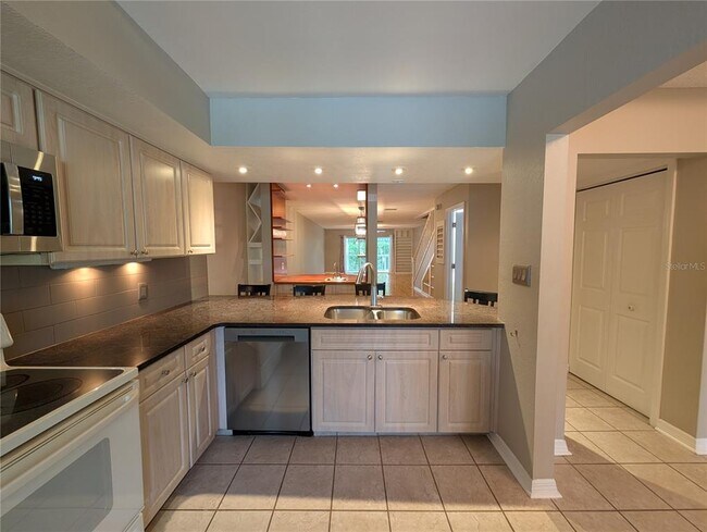 Foto del edificio - 2577 Dolly Bay Dr