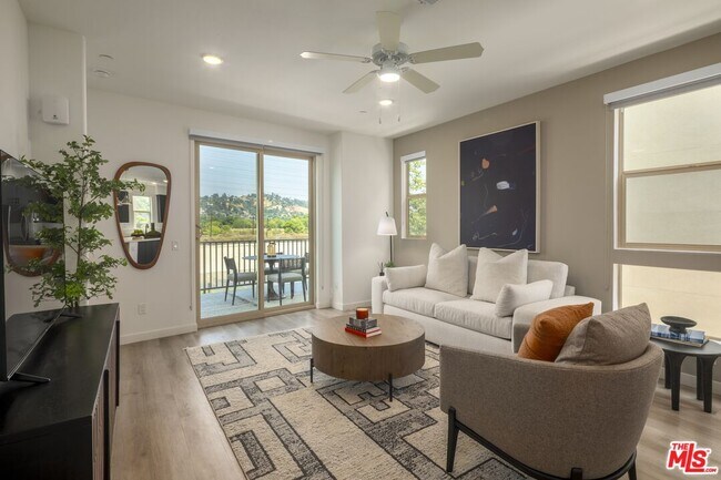 Foto del edificio - 1805 W Bankside Wy