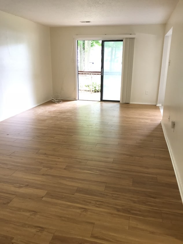 1103 Edison Glen Terrace Unit 1103, Edison, NJ 08837 Condo for Rent