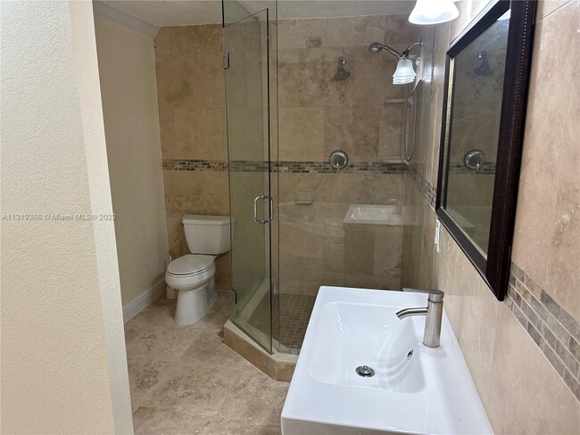 Foto del edificio - 5733 SW 150th Ave