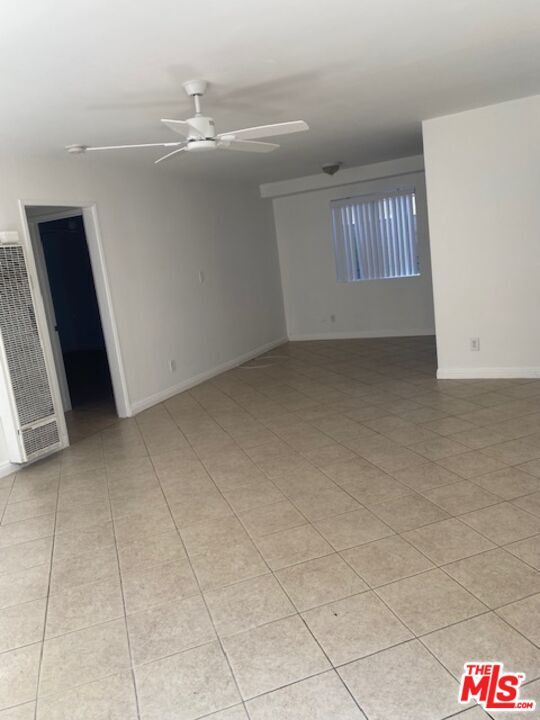 Foto del edificio - 5426 Blackwelder St