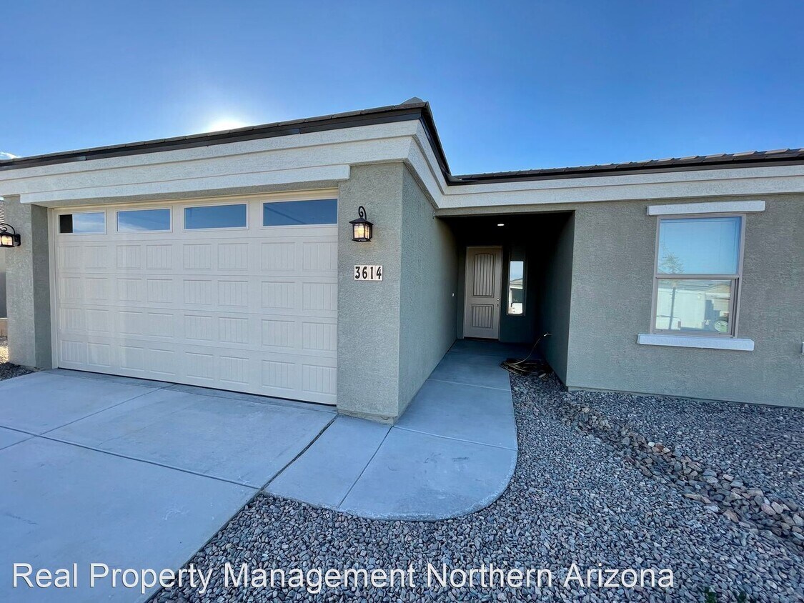 Primary Photo - 3 br, 2 bath House - 3614 Spur Cross Ave.