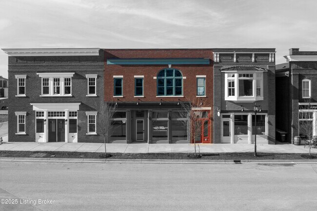 Foto del edificio - 12115 River Beauty Loop