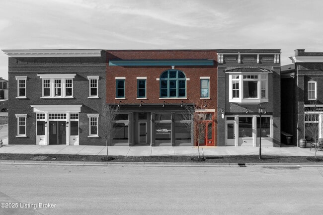 Building Photo - 12115 River Beauty Loop