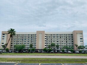 Building Photo - 200 S Sykes Creek Pkwy