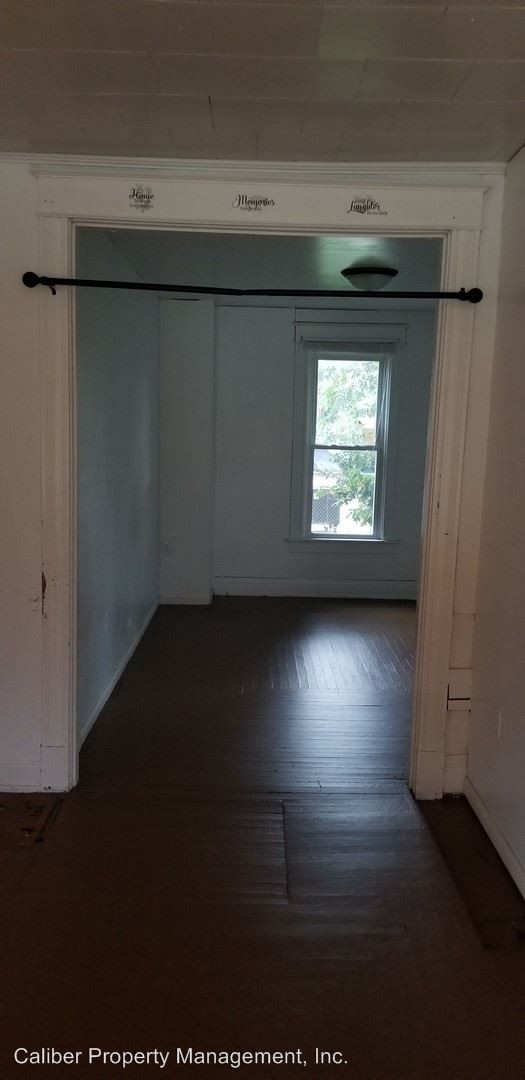 Foto del edificio - 4 br, 2 bath House - 212 Liberty Ave.