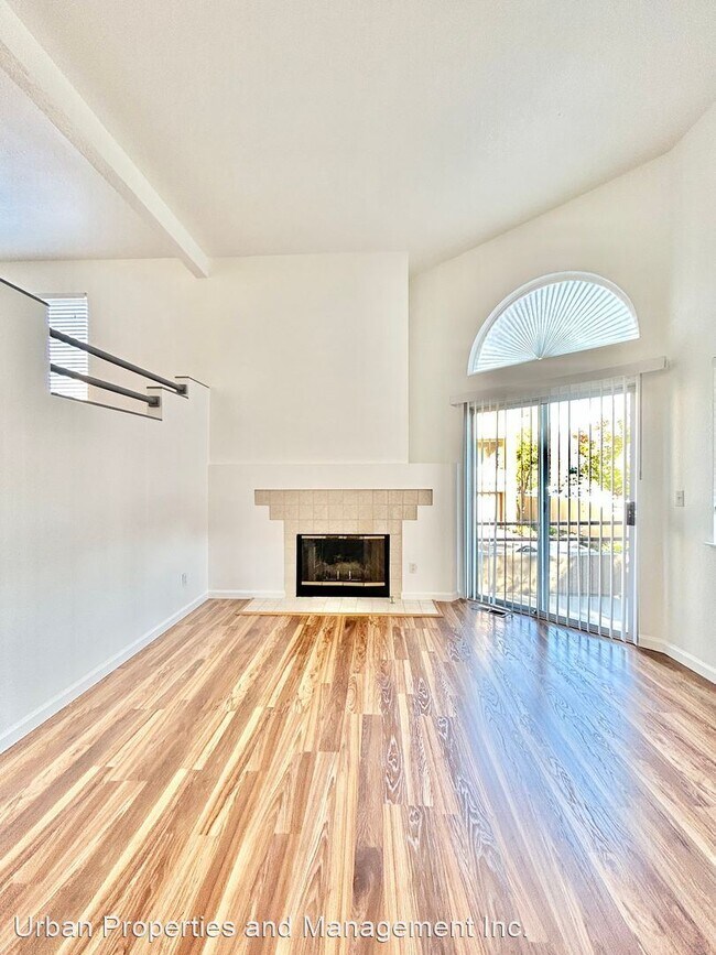 Foto del edificio - 2 br, 2.5 bath House - 124 Cityhomes Lane