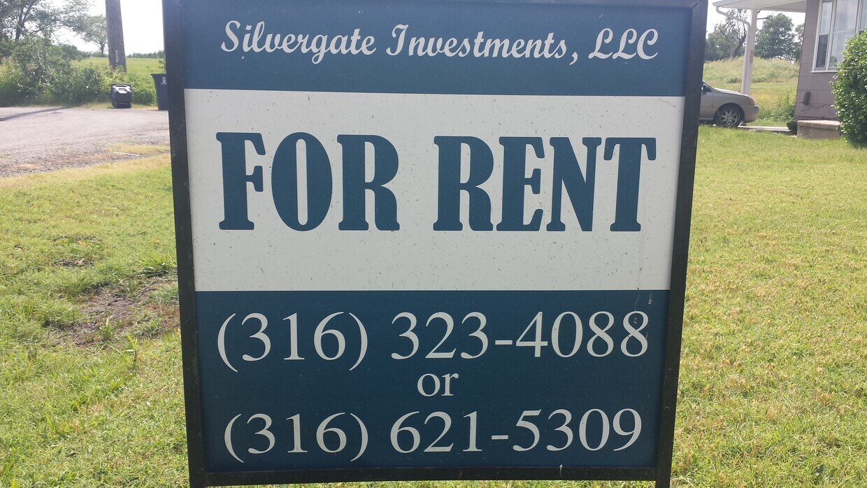 Foto del edificio - 607 N Atchison St