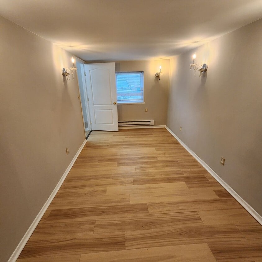 Foto del edificio - 253 Ridgeway St