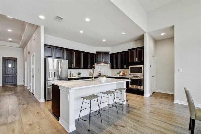 Building Photo - 177 Tangerine Dr