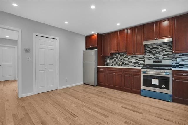 Building Photo - 395 1st St