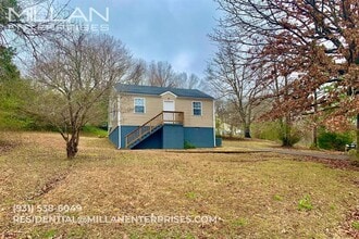 Building Photo - 102 Valley View Cir