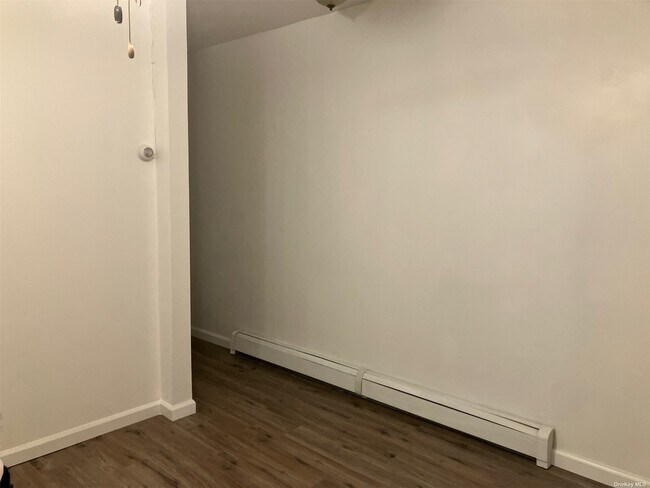 Foto del edificio - 10108 97th St