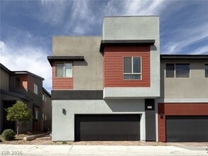 Building Photo - 2647 Kindswood St