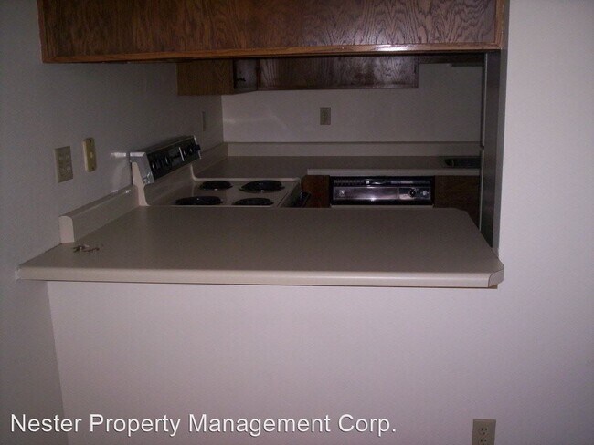 Building Photo - 1 br, 1 bath House - 3828 Smoketree