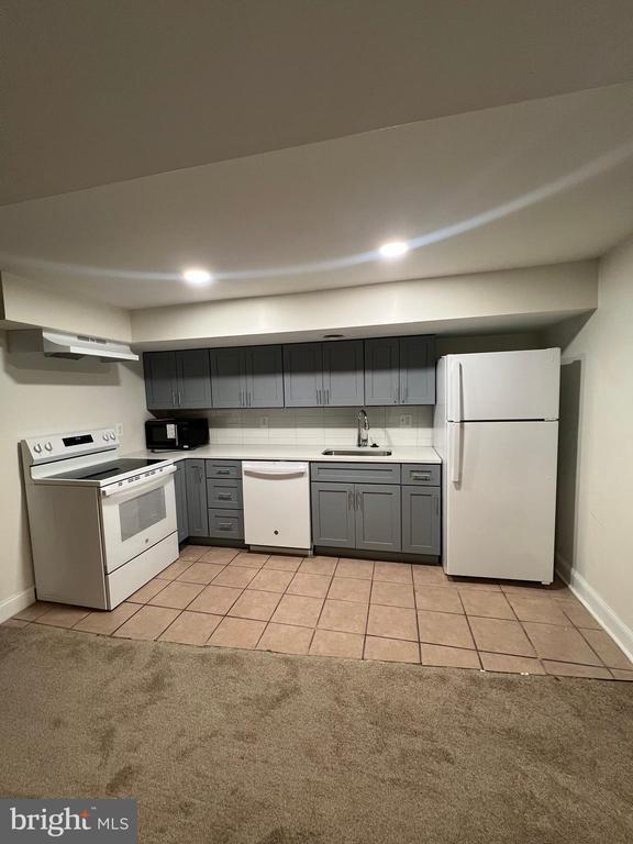 Foto del edificio - 2333 Eutaw Pl
