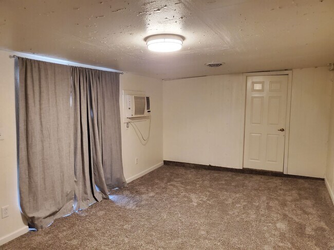Foto del edificio - Rare 4 Bedroom Home in Bullhead City