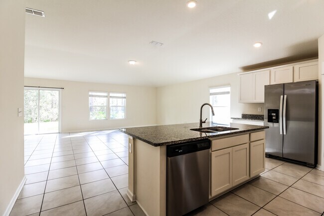 Foto del edificio - 86074 Railway Pl, Yulee, FL
