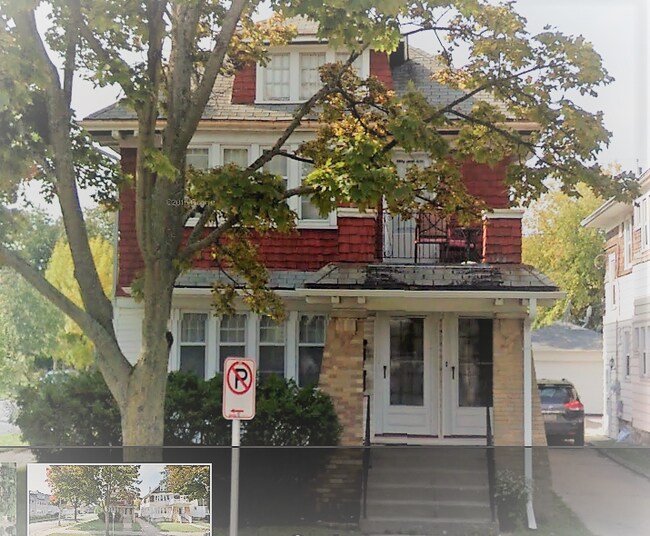 Building Photo - 2403 N 55th St