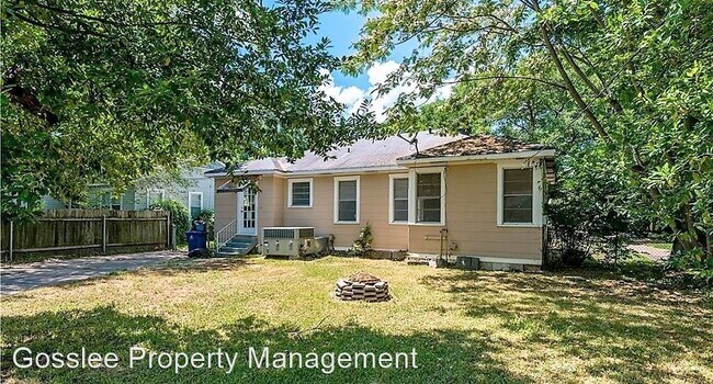 Building Photo - 3 br, 1 bath House - 223 Pennsylvania Avenue