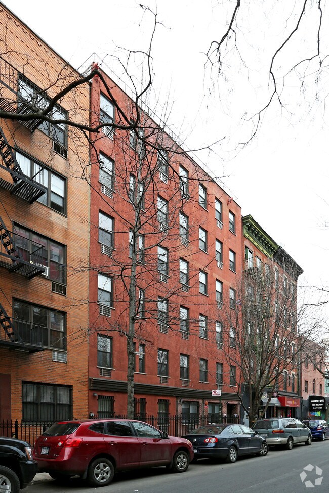 Foto del edificio - The Old Eis House
