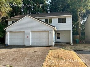 Building Photo - 18725 SW Mayjohn Ct