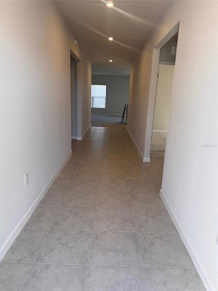 Foto del edificio - 347 Biltmore Blvd