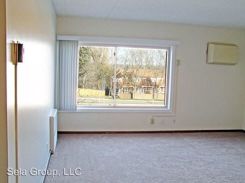 Foto del edificio - 3848 W Broadway Ave