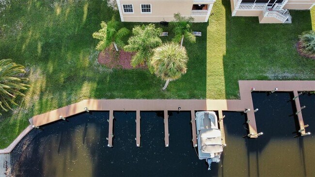 Foto del edificio - 4815 AMSTEL Dr