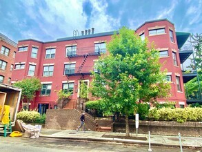 Building Photo - 1625 15th St NW