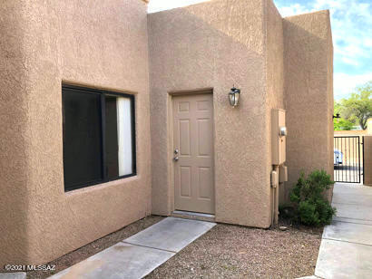 Foto del edificio - 7718 E 35th St