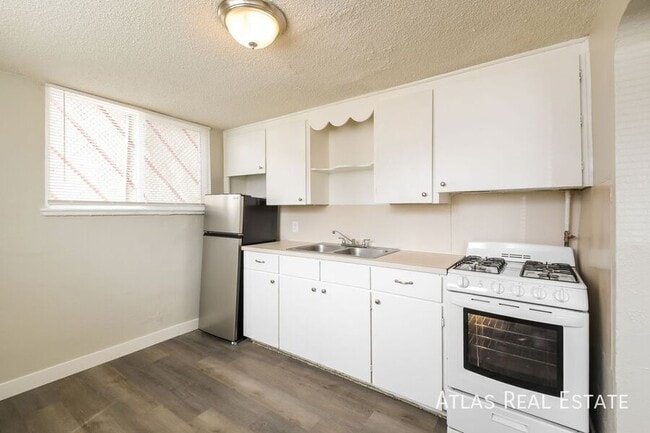 Photo - 5629 W 14th Ave Apartment