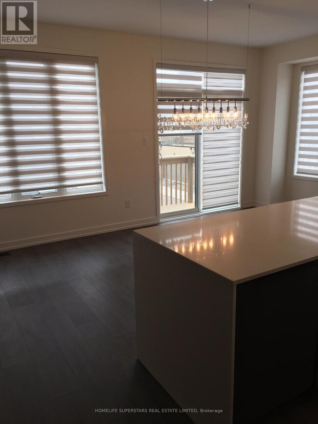 Photo du bâtiment - 191 Squire Cres